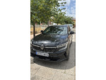 Renault Austral ICONIC E-TECH miniatura 2